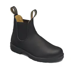 BLUNDSTONE - Botas Chelsea Unisex # 558 - ELASTIC SIDE BOOT