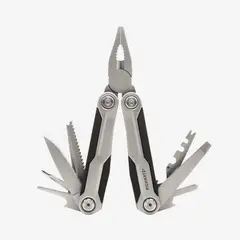 RICHARTZ - Alicate Multiherramienta Neo Plateado