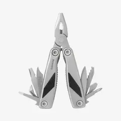 RICHARTZ - Set Multiherramientas Best Friends