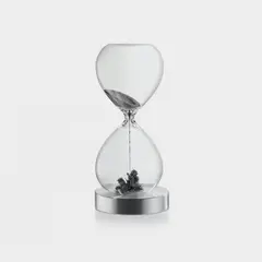 PHILIPPI - Reloj Lala 16 Magnético