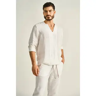 ILOT - CAMISAS DE HOMBRE PARA HOMBRE MARCA SH05001