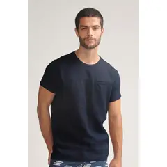 ILOT - CAMISAS DE HOMBRE PARA HOMBRE MARCA SH06D21.