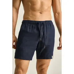 ILOT - BERMUDAS DE BAÑO HOMBRE PARA HOMBRE MARCA BH02A11