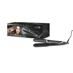 CASALLINI - Plancha Para El Pelo Con Recubrimiento Cerámico Casallini®