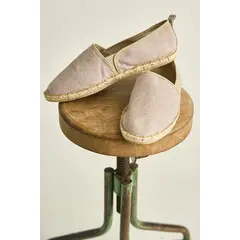 ILOT - CAMISAS DE HOMBRE PARA HOMBRE MARCA SH38022