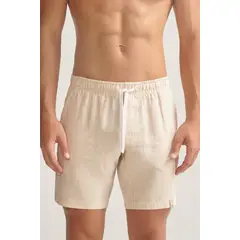 ILOT - BERMUDAS DE BAÑO HOMBRE PARA HOMBRE MARCA BH02K11