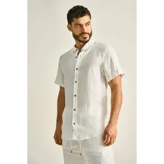 ILOT - CAMISAS DE HOMBRE PARA HOMBRE MARCA SH25012