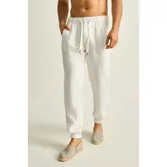 ILOT - PANTALON DE HOMBRE PARA HOMBRE MARCA PH16B21