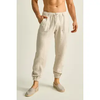 ILOT - PANTALON DE HOMBRE PARA HOMBRE MARCA PH16K21