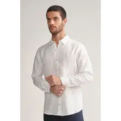 ILOT - CAMISAS DE HOMBRE PARA HOMBRE MARCA SH07001