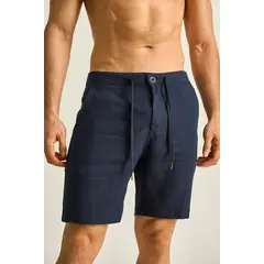 ILOT - BERMUDAS DE BAÑO HOMBRE PARA HOMBRE MARCA BH28A31