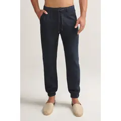 ILOT - PANTALON DE HOMBRE PARA HOMBRE MARCA PH16A21