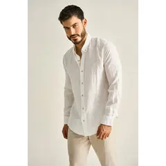 ILOT - CAMISAS DE HOMBRE PARA HOMBRE MARCA SH02091