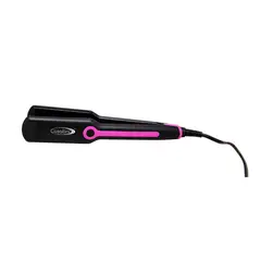 CASALLINI - Plancha Para El Pelo Casallini®