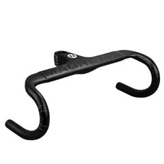 MAGNET - MANUBRIO INTEGRADO RUTA MAGNETTA SHADOW