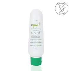 COLOR - CREMA DEPILATORIA INSTANTANEA CORPORAL 90 ml 1