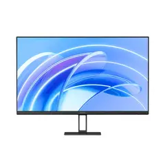 XIAOMI - Monitor A27i Pantalla IPS 178° Full HD 1080P 100HZ