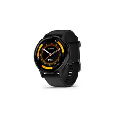 GARMIN - Smartwach Venu 3 color negro
