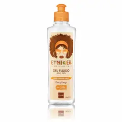 LMAR - Gel Fluido Etniker