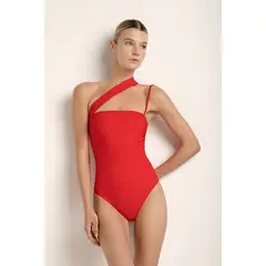 TOUCHE BALNEAIRE - VESTIDO DE BAÑO 0E17043XS REF PARA DAMA