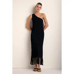 TOUCHE BALNEAIRE - ROPA DE PLAYA 0F88043XS REF PARA DAMA