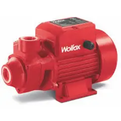 WOLFOX - ELECTROBOMBA 1 HP PERIFERICA WF0847