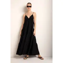 TOUCHE BALNEAIRE - ROPA DE PLAYA 0F80043XS REF PARA DAMA