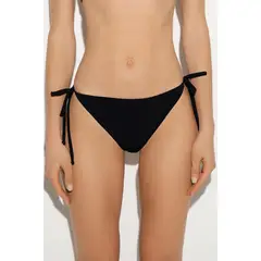 TOUCHE BALNEAIRE - TRAJE DE BAÑO PANTY 0T26043XS REF PARA DAMA