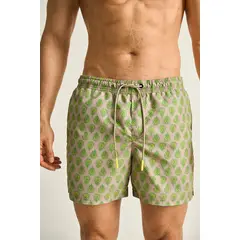 ILOT - PANTALONETA CORTA CH75041S PARA HOMBRE