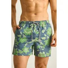 ILOT - PANTALONETA CORTA CH74041S PARA HOMBRE_.