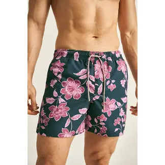 ILOT - PANTALONETA CORTA CH77041S PARA HOMBRE