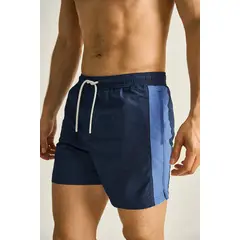 ILOT - PANTALONETA CORTA CH78041S PARA HOMBRE