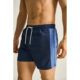 ILOT - PANTALONETA CORTA CH78041S PARA HOMBRE