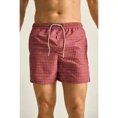 ILOT - PANTALONETA CORTA CH83041S PARA HOMBRE_.