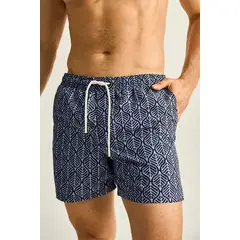 ILOT - PANTALONETA CORTA CH85041S PARA HOMBRE