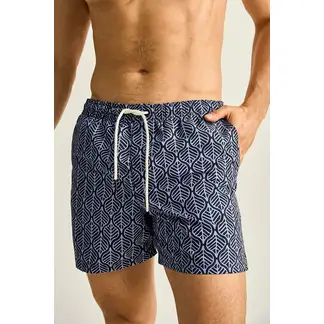 ILOT - PANTALONETA CORTA CH85041S PARA HOMBRE