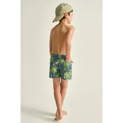 ILOT - PANTALONETA KIDS KH74G4108 PARA NIÑO