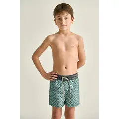 ILOT - PANTALONETA KIDS KH73P4102 PARA NIÑO