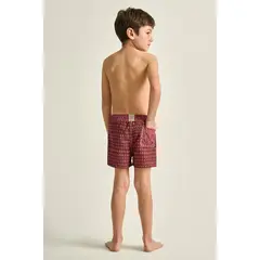 ILOT - PANTALONETA KIDS KH80G4108 PARA NIÑO