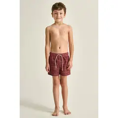 ILOT - PANTALONETA KIDS KH80P4102 PARA NIÑO