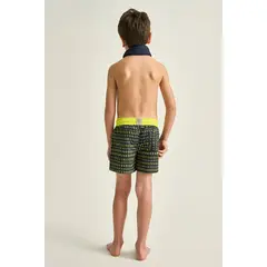 ILOT - PANTALONETA KIDS KH79G4108 PARA NIÑO