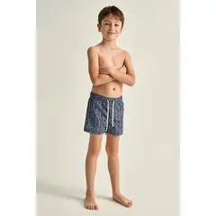 ILOT - PANTALONETA KIDS KH85P4102 PARA NIÑO