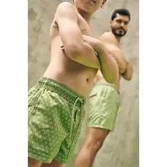 ILOT - PANTALONETA KIDS KH86G4108 PARA NIÑO_.