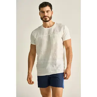 ILOT - PANTALONETA CORTE MEDIO MH78041S PARA HOMBRE