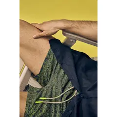 ILOT - PANTALONETA CORTE MEDIO MH84041S PARA HOMBRE