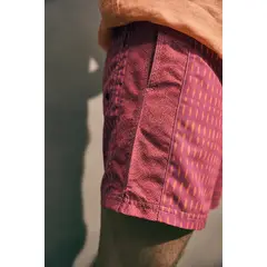 ILOT - PANTALONETA CORTE MEDIO MH83041S PARA HOMBRE