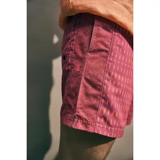 ILOT - PANTALONETA CORTE MEDIO MH83041S PARA HOMBRE