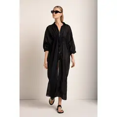 TOUCHE BALNEAIRE - ROPA DE PLAYA 0A23043XS REF PARA DAMA