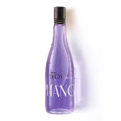 NATURA - Frescor Ekos Pitanga Preta 150ml