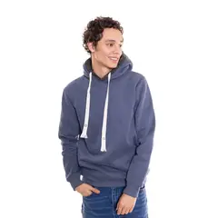 DREAMER - HOODIE CON CAPOTA PARA HOMBRE_.